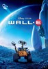 Voir la fiche Wall-E