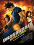 Voir la fiche Dragon Ball Evolution