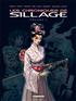 Les Chroniques de Sillage Volume 5 