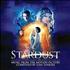 Voir la fiche BO-OST Stardust