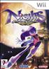 NiGHTS : Journey of Dreams - WII DVD Wii - SEGA