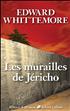 Les murailles de Jericho Hardcover - Robert Laffont