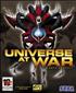 Universe At War : Earth Assault - XBOX 360 DVD Xbox 360 - SEGA