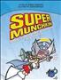 Voir la fiche Supermunchkin