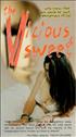 Voir la fiche The Vicious Sweet