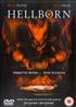 Voir la fiche Hellborn