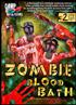 Voir la fiche Zombie Bloodbath 2