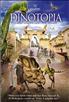 Voir la fiche Dinotopia