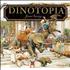 Voir la fiche Dinotopia: l'île aux dinosaures
