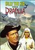 Voir la fiche Billy the Kid versus Dracula