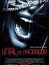 Voir la fiche Prom Night - Le bal de l'horreur