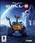 Wall-E - PS3 DVD PlayStation 3 - THQ