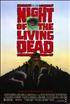 La nuit des morts-vivants : Night of the Living Dead DVD - Columbia Pictures