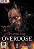 Voir la fiche Painkiller : Overdose
