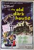 Voir la fiche The Old Dark House