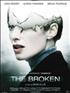 Voir la fiche The Broken