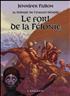 Le Fort de la Félonie Hardcover - l'Atalante