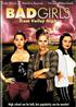 Voir la fiche Bad Girls from Valley High