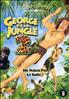 Voir la fiche George de la Jungle 2