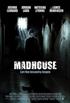 Madhouse DVD 16/9 1:85 - Seven 7