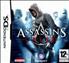 Voir la fiche Assassin's Creed : Les Chroniques d'Altair