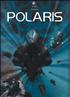 Voir la fiche Polaris 2ème édition