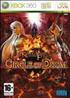 Kingdom Under Fire : Circle of Doom - XBOX 360 DVD Xbox 360 - Microsoft / Xbox Game Studios