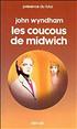 Les coucous de midwitch Format Poche - Denoël