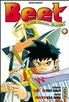 Voir la fiche Beet the Vandel Buster