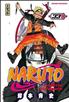 Voir la fiche Naruto