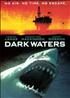 Voir la fiche Dark Waters