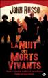 La Nuit des morts vivants Format Poche - Milady