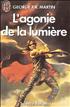 Voir la fiche L'Agonie de la Lumière