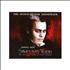 BO- OST Sweeney Todd CD Audio