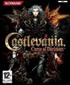 Castlevania : Curse of Darkness - PS2 CD-Rom PlayStation 2 - Konami