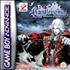 Castlevania : Harmony Of Dissonance - GBA Cartouche de jeu GameBoy Advance - Konami