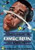 Voir la fiche Omicron
