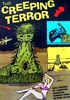 Voir la fiche The Creeping Terror