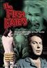 Voir la fiche The Flesh Eaters