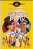 Voir la fiche Pajama Party