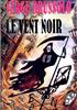 Voir la fiche Vent Noir