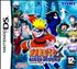 Naruto : Ninja Destiny - DS Cartouche de jeu Nintendo DS - Nintendo