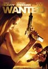 Voir la fiche Wanted : choisis ton destin