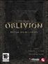 Oblivion : Edition jeu de l'année - XBOX 360 DVD Xbox 360 - Ubisoft