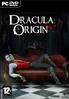 Voir la fiche Dracula : Origins