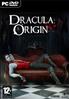 Dracula : Origins - PC PC - Focus Entertainment