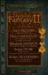 Légendes de la Fantasy - II Hardcover - Pygmalion