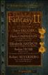 Légendes de la Fantasy - II Hardcover - Pygmalion