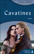 Cavatines Grand Format - Les Editions Olibrius Céleste