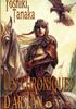 Les Chroniques d'Arlsan Hardcover - Calmann-Lévy